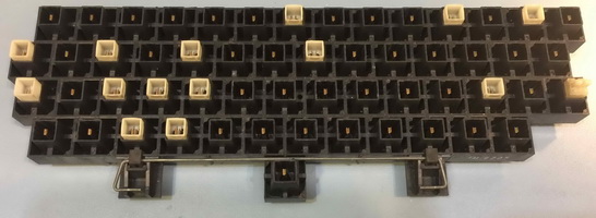 _images/HP-85B_Keyboard_with_all_bad_plungers_removed_thumb.jpg