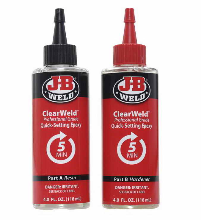 _images/J-B-Weld-epoxy-resin-50240H_thumb.jpg