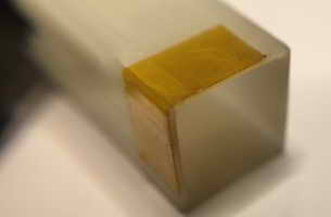 _images/Kapton_repair_attempt_B_thumb.jpg