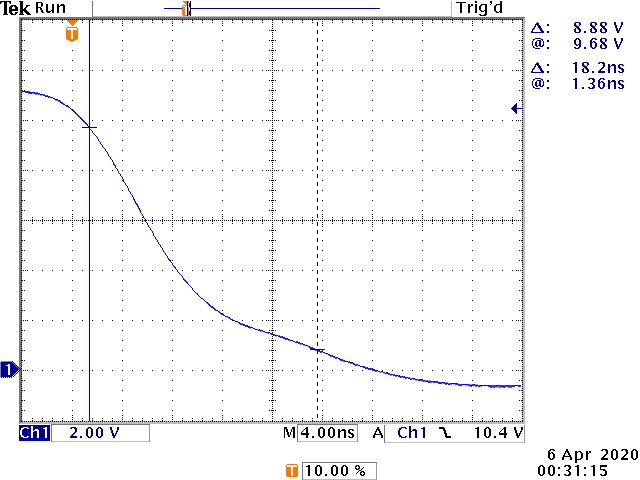 _images/Phi_1_on_Extender_TCLKF_18ns_with_VCIL_0.8V_and_VCIH_9.6V.png