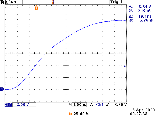 _images/Phi_1_on_Extender_TCLKR_19ns_with_VCIL_0.8V_and_VCIH_9.6V.png