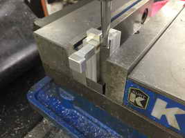 _images/Plunger_after_milling_thumb.jpg