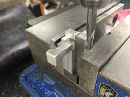 _images/Plunger_before_milling_thumb.jpg