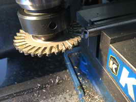 _images/Plunger_extraction_helper_3_thumb.jpg