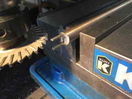 _images/Plunger_extraction_helper_4_thumb.jpg