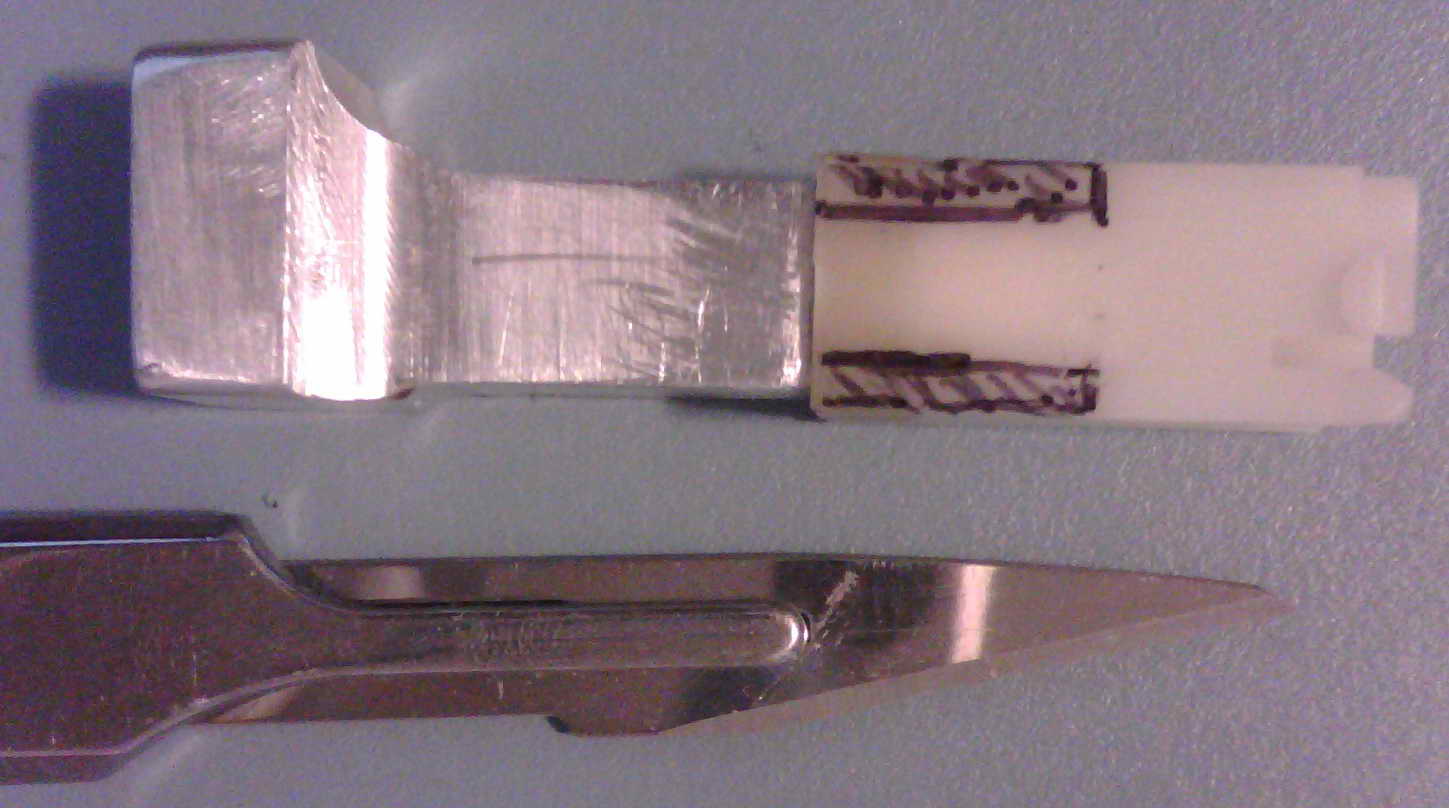 _images/Plunger_prior_to_trimming_thumb.jpg