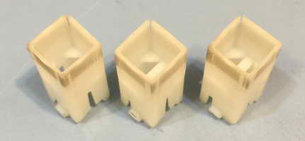 _images/Plungers_showing_cracks_and_glide_areas_thumb.jpg