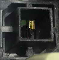 _images/Repair_with_repaired_contact_1_thumb.jpg
