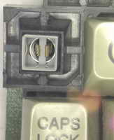 _images/Repair_with_repaired_contact_3_thumb.jpg