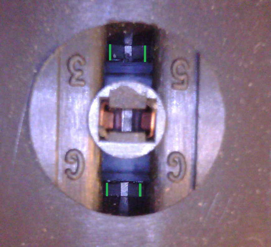 _images/View_of_back_of_keyboard_housing_green_tab_contact_area_thumb.jpg