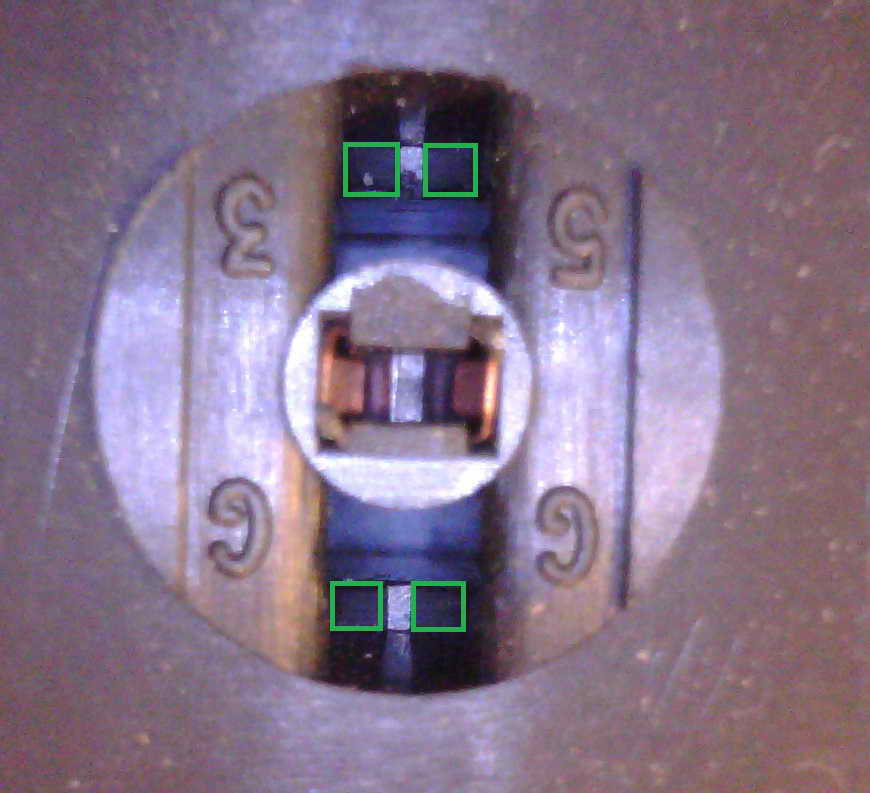 _images/View_of_back_of_keyboard_housing_sloped_surfaces_thumb.jpg