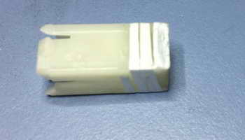 _images/White_plunger_3_wraps_of_tape_side_1_finished_thumb.jpg