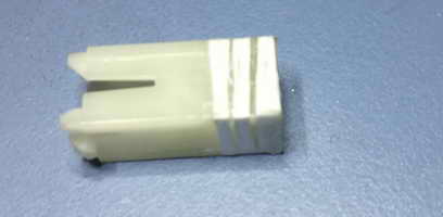 _images/White_plunger_3_wraps_of_tape_side_2_finished_thumb.jpg