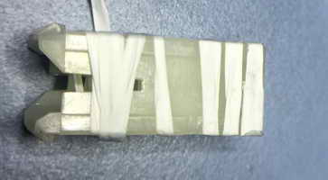 _images/White_plunger_3_wraps_of_tape_side_2_thumb.jpg