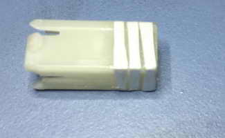 _images/White_plunger_3_wraps_of_tape_side_3_finished_thumb.jpg