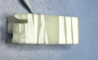 _images/White_plunger_3_wraps_of_tape_side_3_thumb.jpg