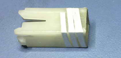 _images/White_plunger_3_wraps_of_tape_side_4_finished_thumb.jpg