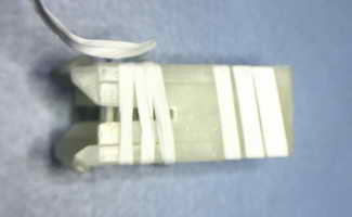 _images/White_plunger_3_wraps_of_tape_side_4_thumb.jpg