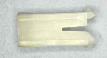 _images/White_plunger_prior_to_glide_area_trimming_thumb.jpg