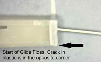 _images/White_plunger_start_of_tape_thumb.jpg
