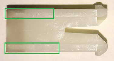 _images/White_plungers_glide_surface_thumb.jpg