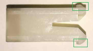 _images/White_plungers_retaining_tabs_thumb.jpg