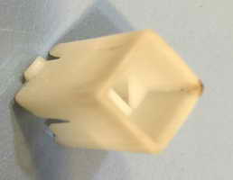 _images/White_with_melted_Nylon_B_thumb.jpg