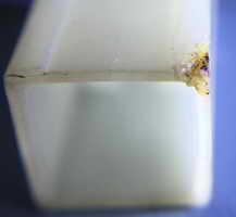 _images/White_with_melted_Nylon_D_thumb.jpg
