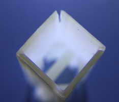 _images/White_with_two_split_corners_thumb.jpg