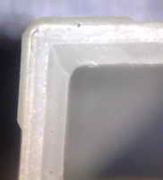 _images/Zoom_in_on_Glide_Surface_thumb.jpg
